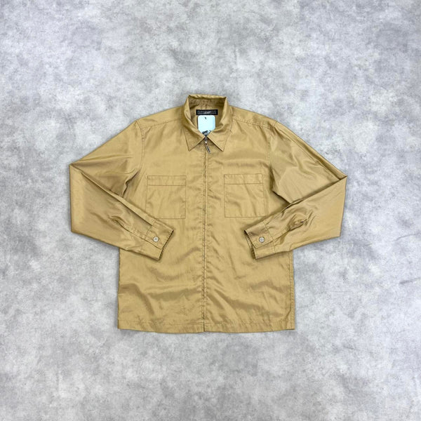 Vintage Jean Paul Gaultier jacket