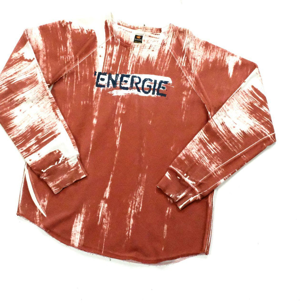 Energie Jumper