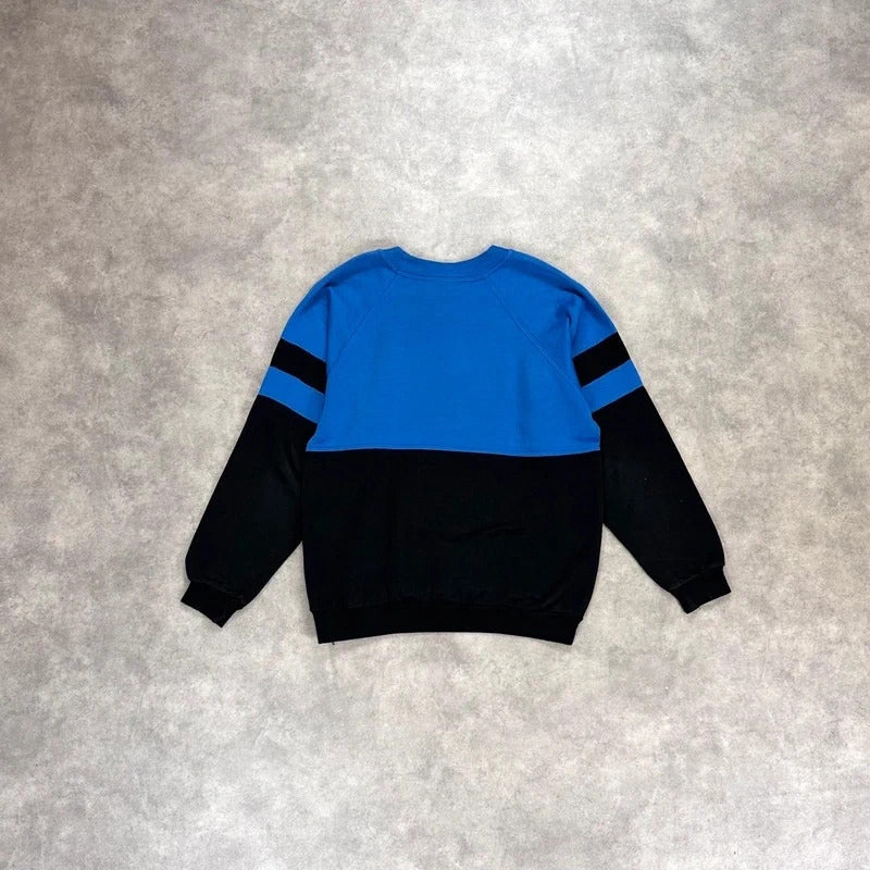 Atalanta football club jumper
