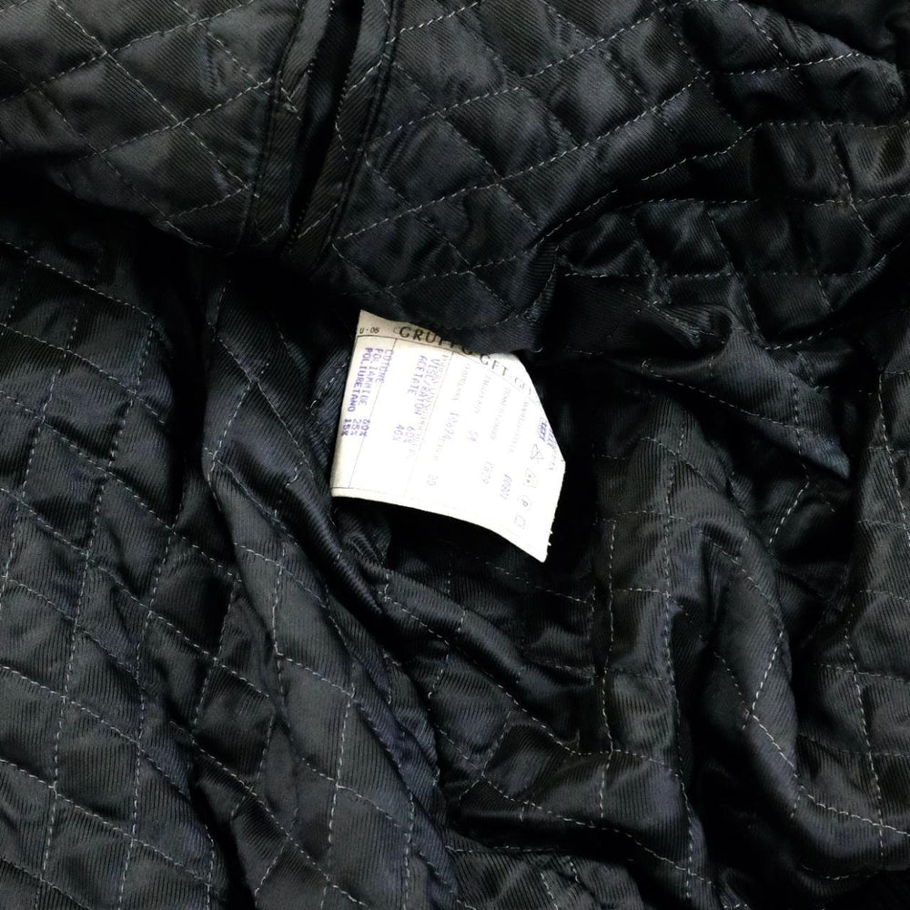 Valentino Oliver Jacket