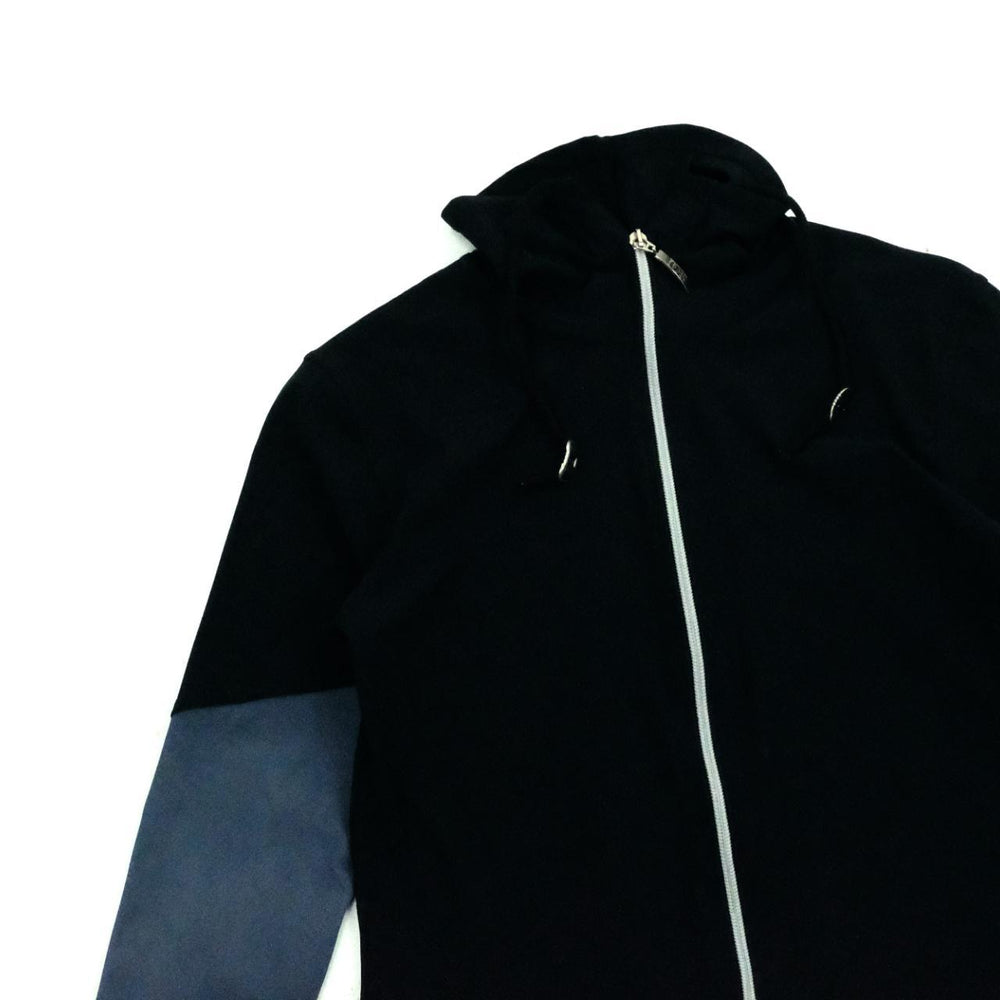 Gianfranco Ferre Jacket