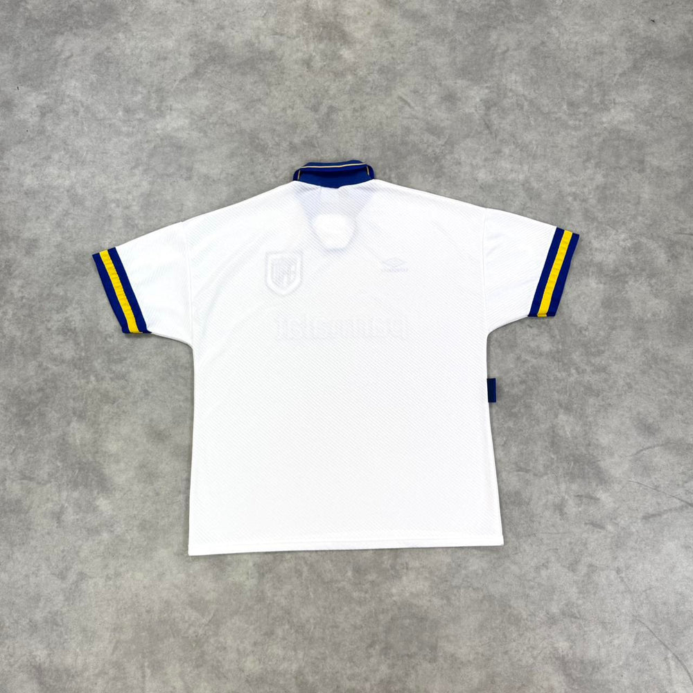 Vintage Parma A