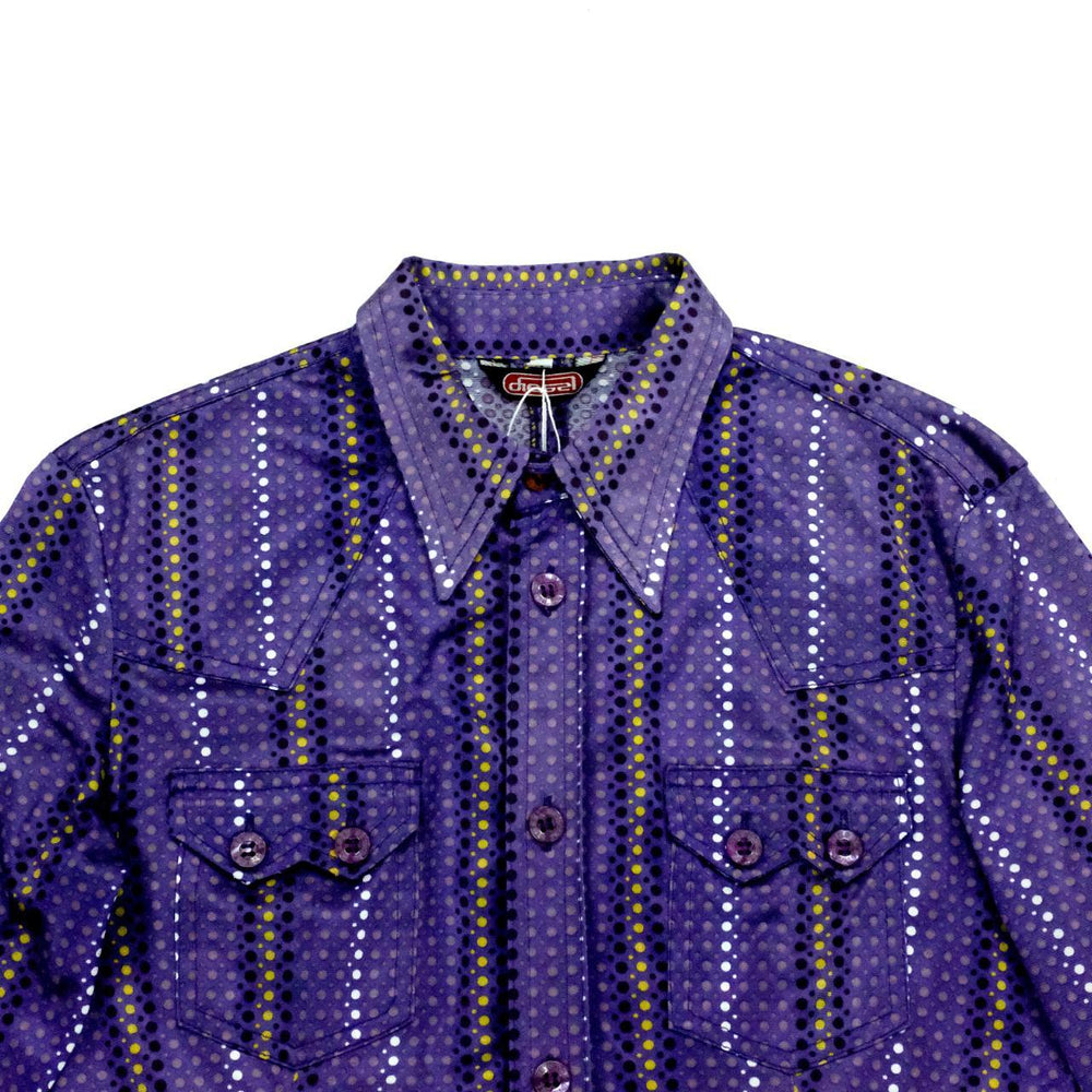 Diesel shirt