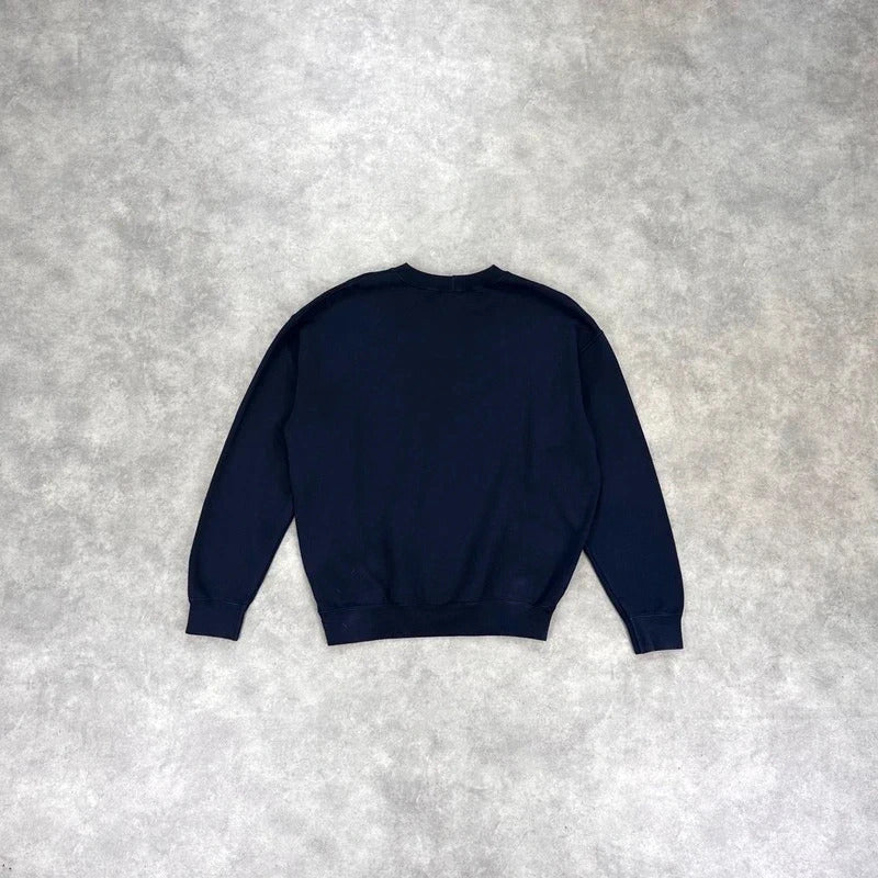 United Colors of Benetton jumper
