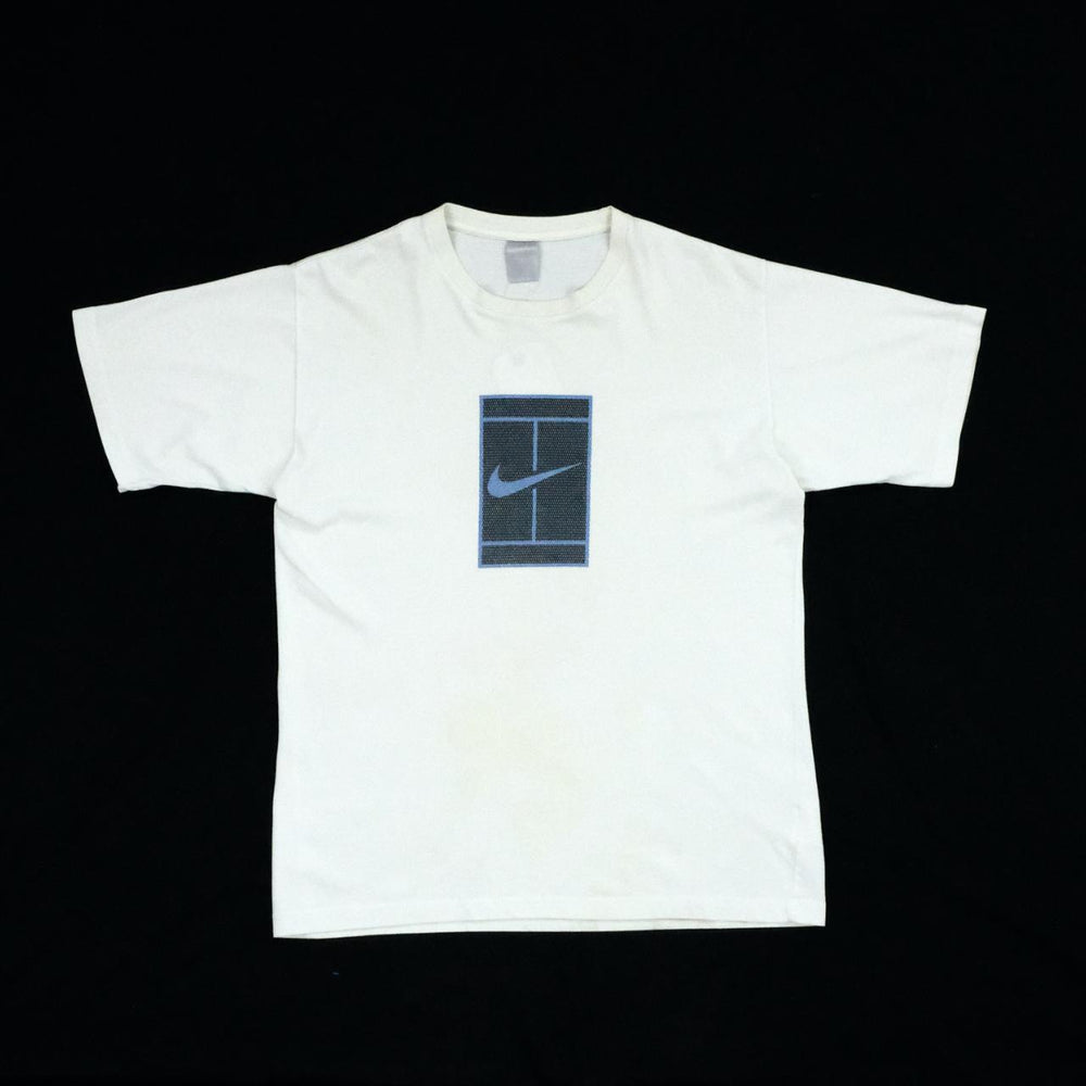 Nike T-shirt