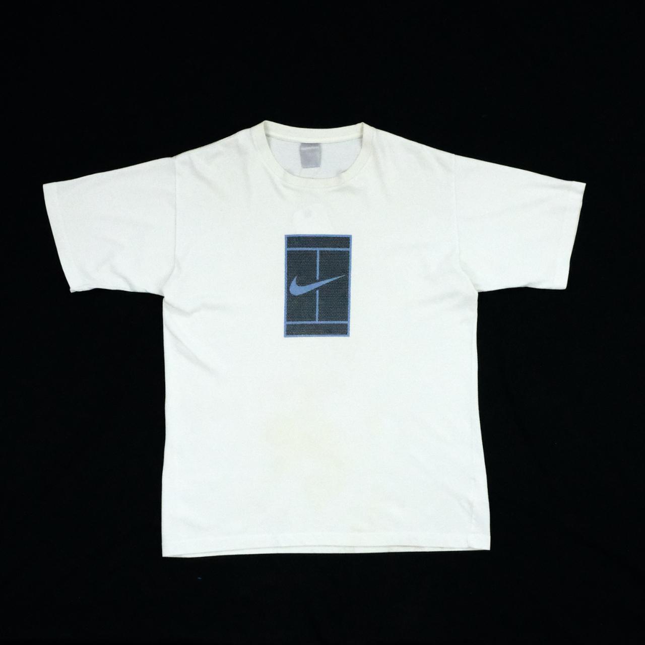 Nike T-shirt