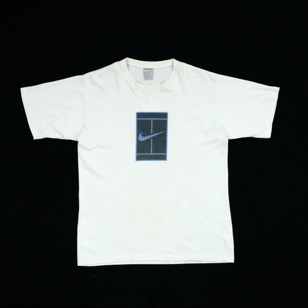 Nike T-shirt