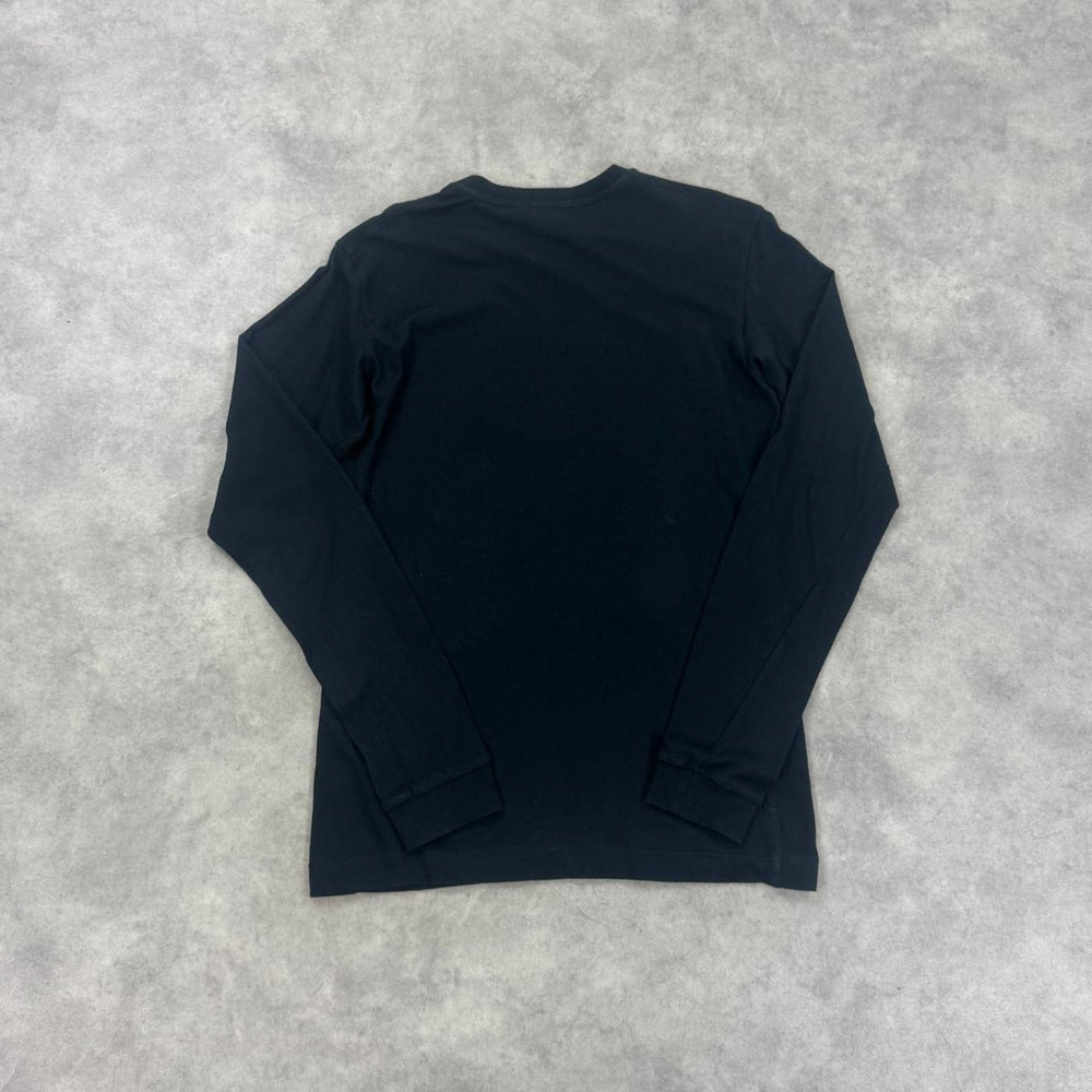 Iceberg Print T-shirt