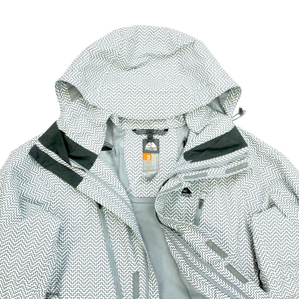 Nike ACG Rain jacket