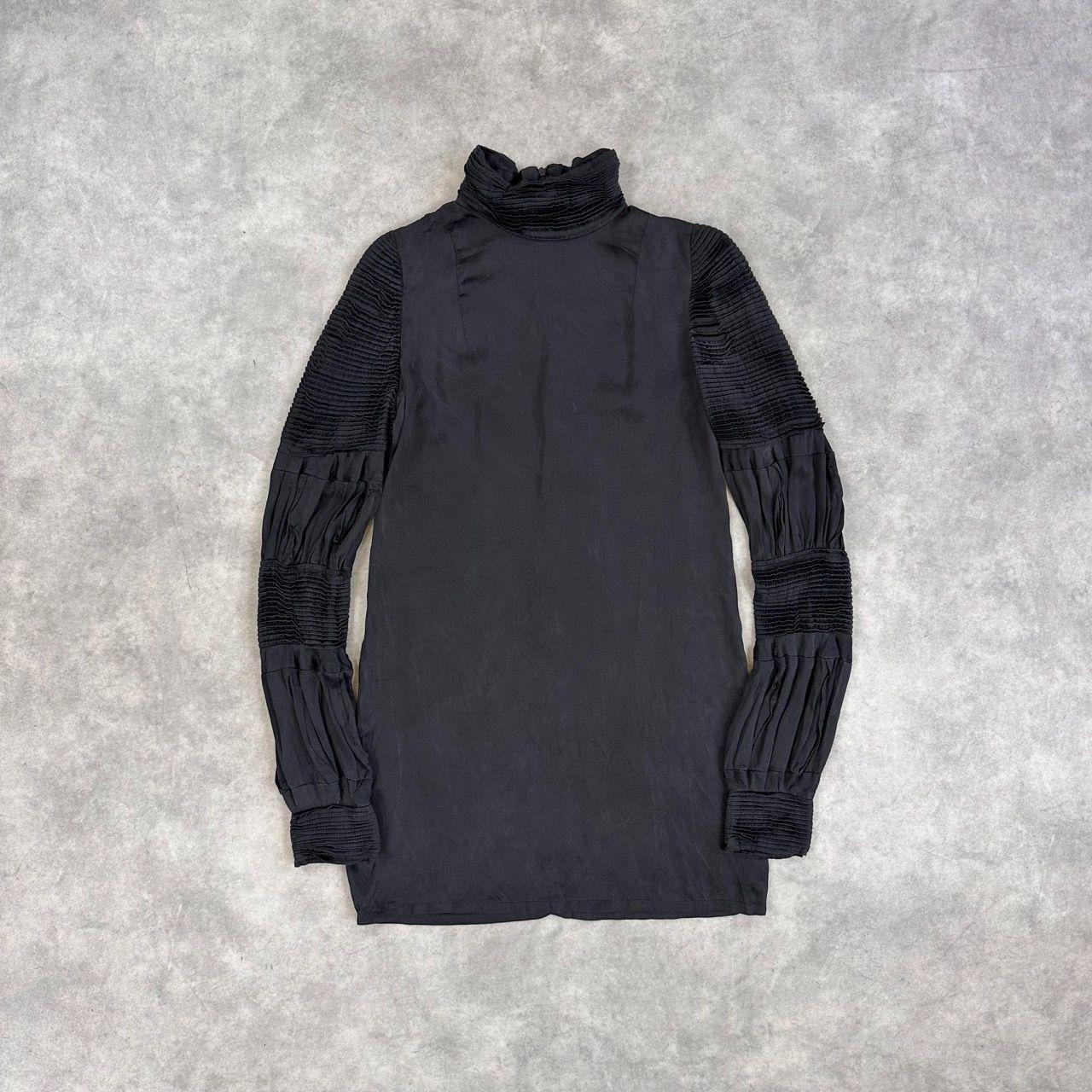 Kenzo Dress