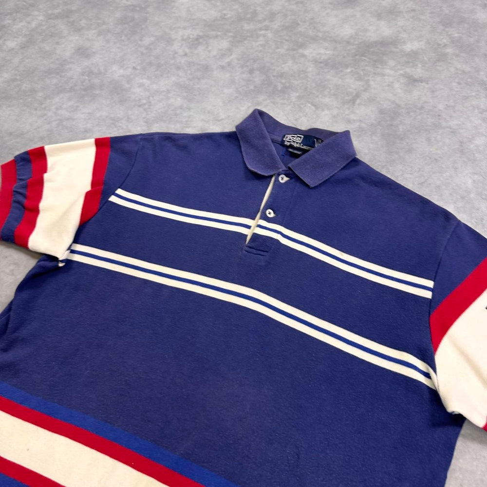 Ralph Lauren Polo Shirt