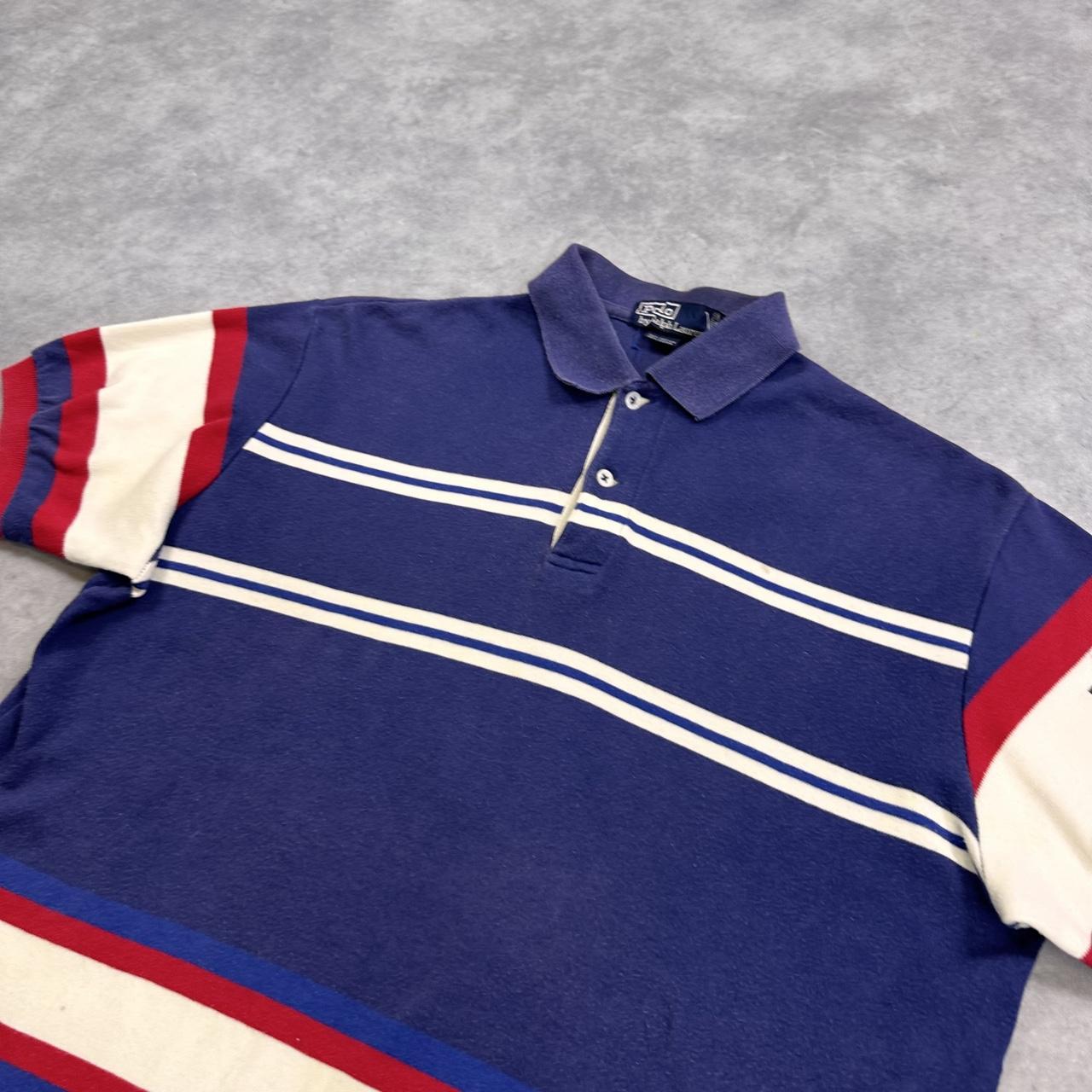 Ralph Lauren Polo Shirt