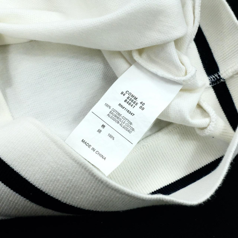 Moncler Dress