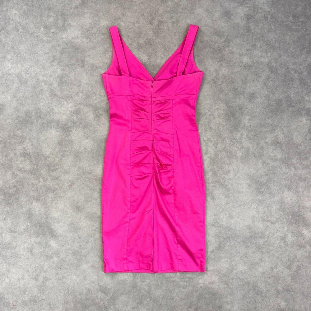 Sportstaff Dress