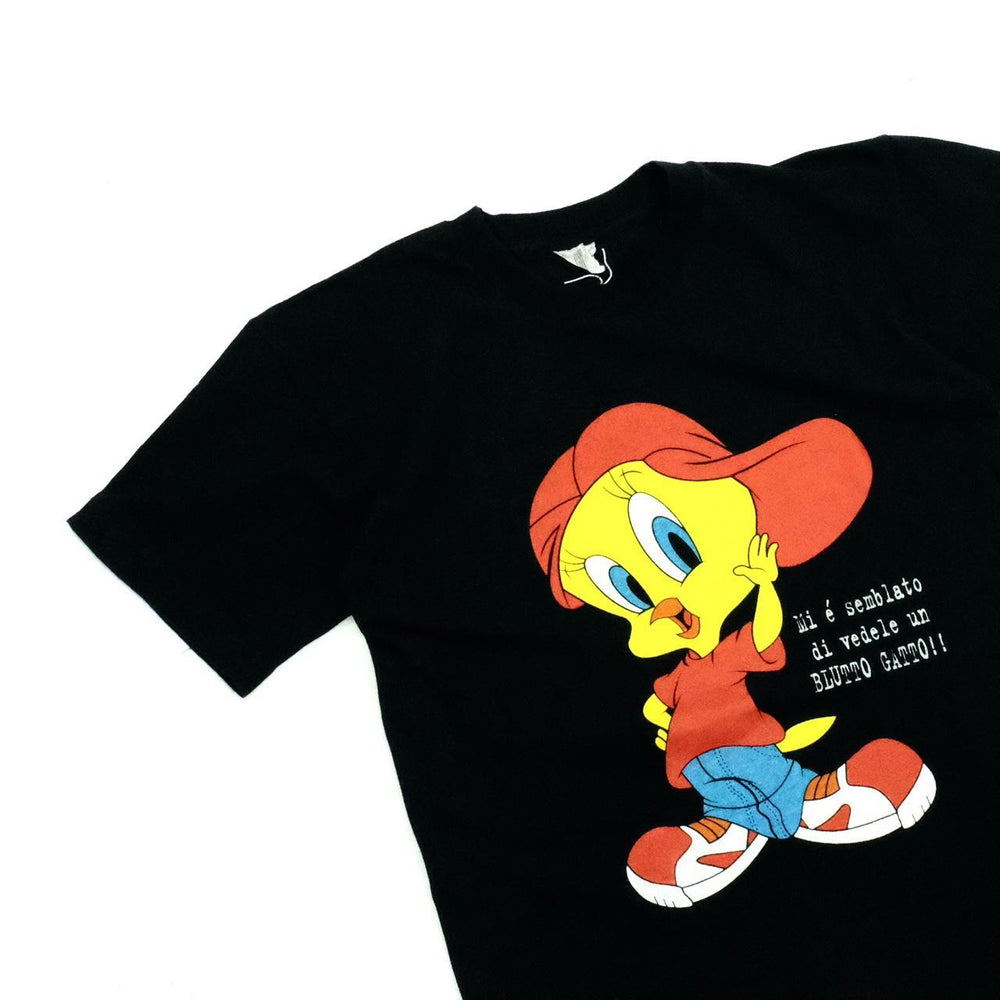 Looney Tunes T-shirt
