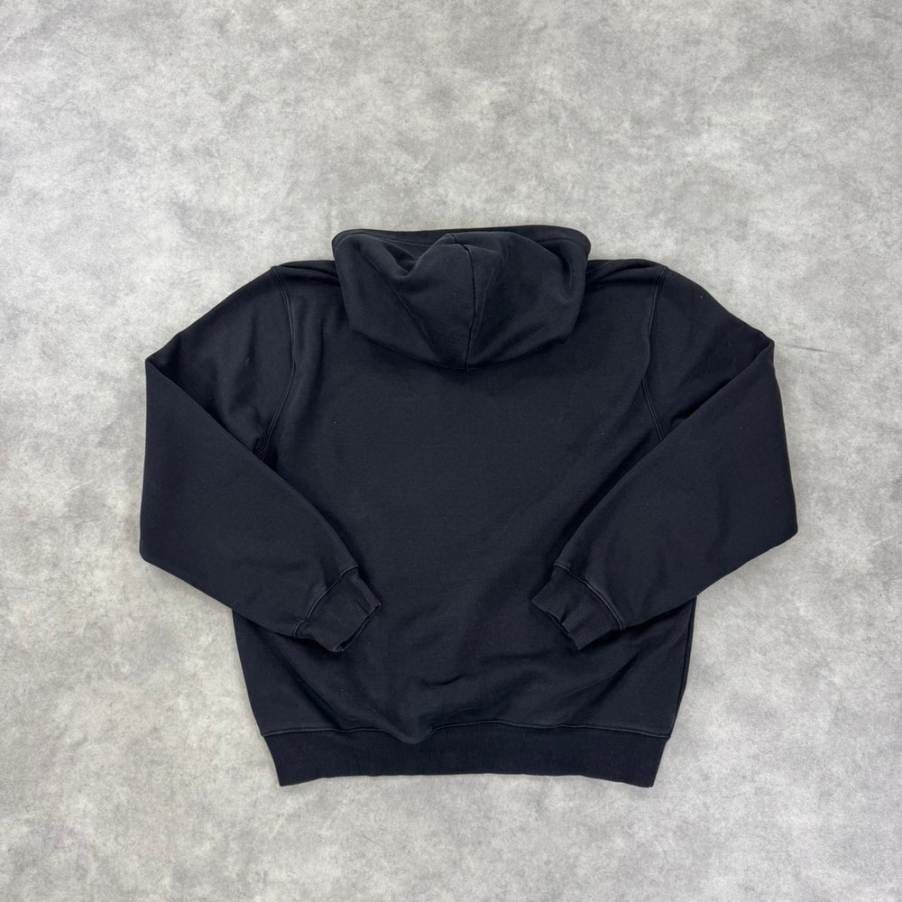 Carhartt hoodie