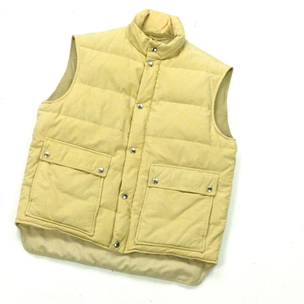 Valentino Gilet