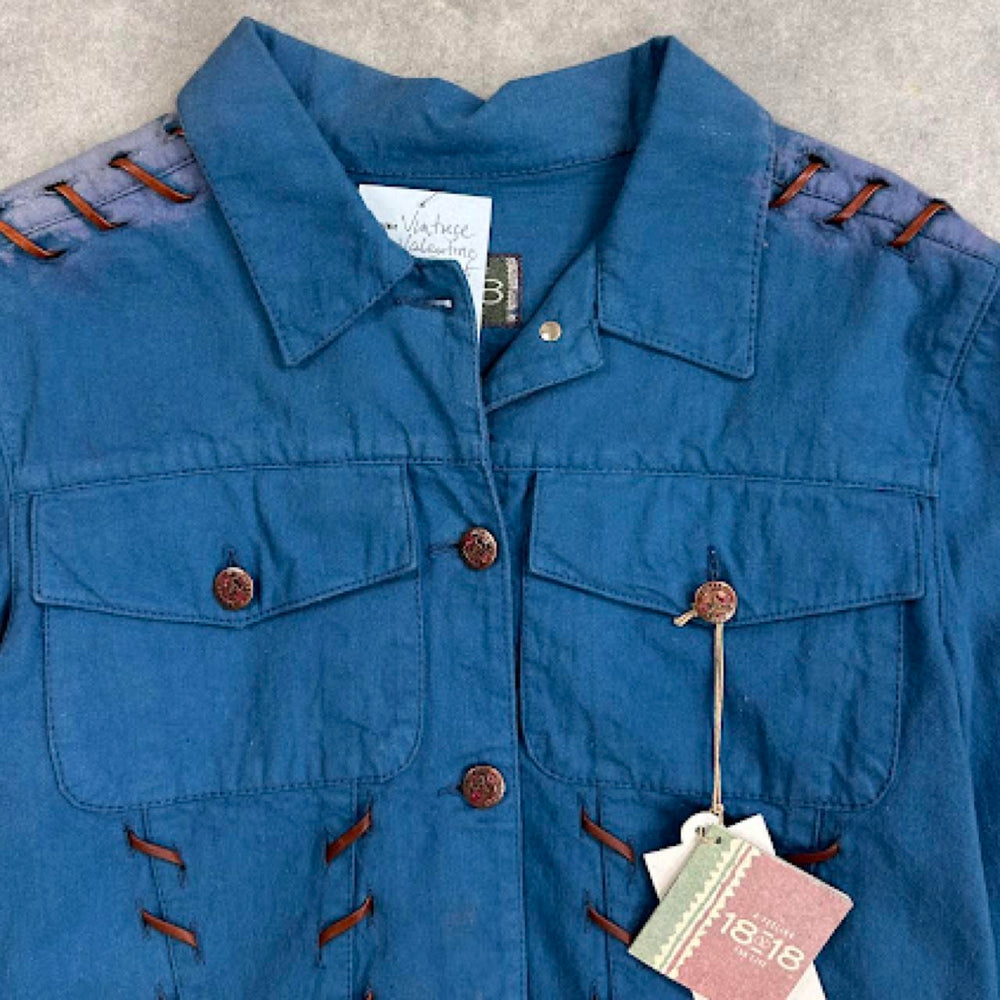Valentino Jacket