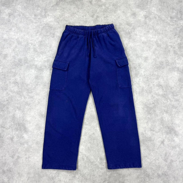 Supreme cotton joggers