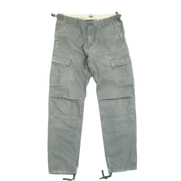 Carhartt Cargo Trousers
