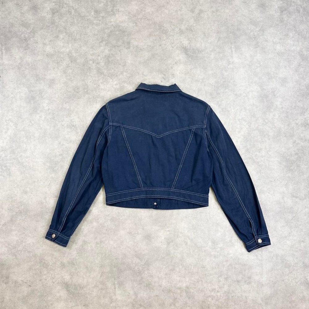 Trussardi Jacket