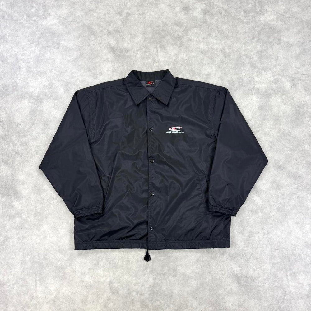 Vintage O’Neill chore jacket