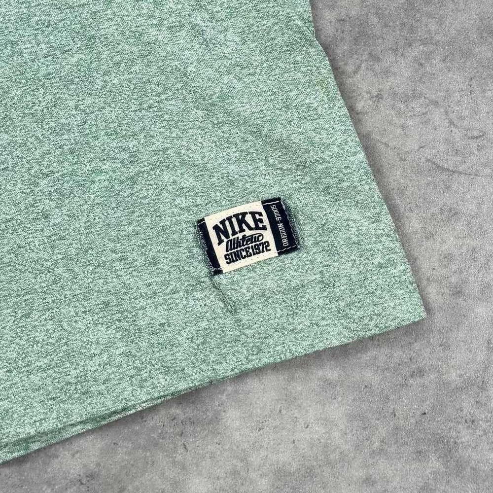 Nike t-shirt