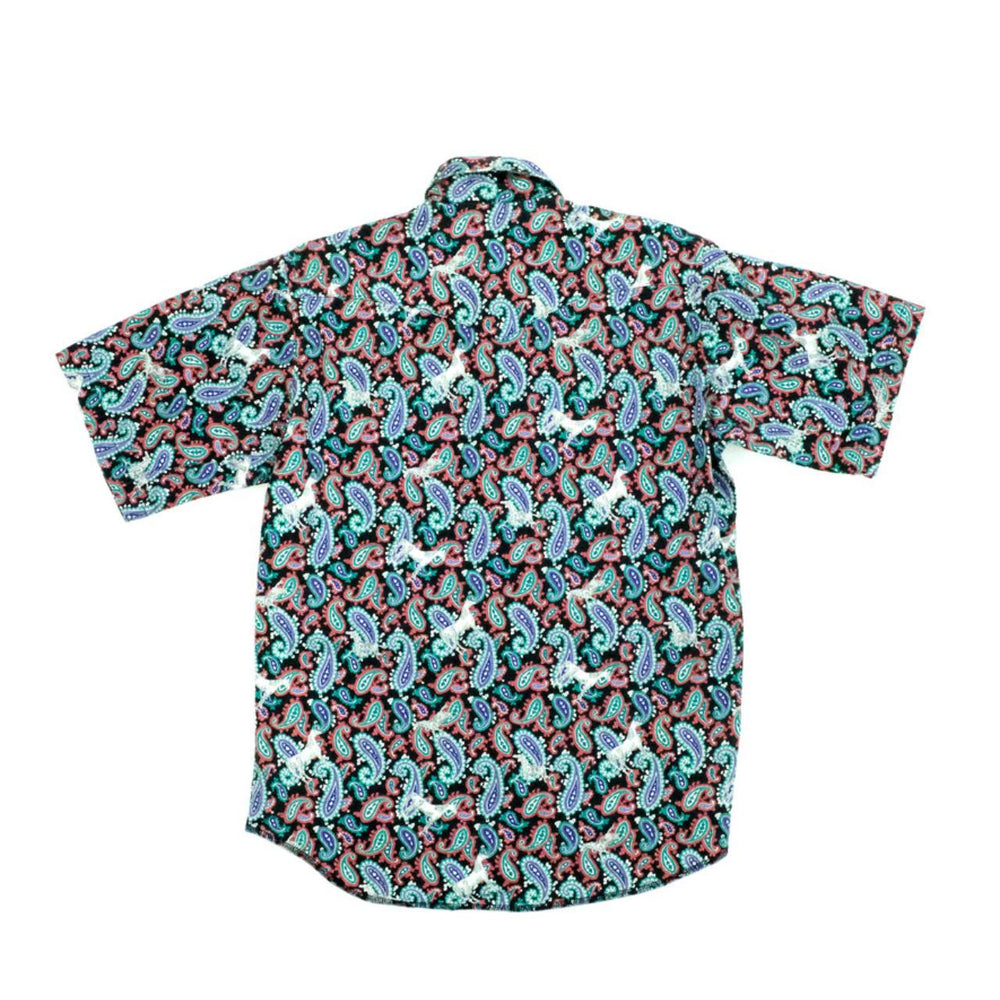 Wrangler Shirt