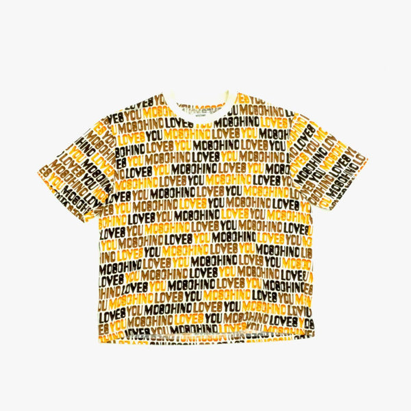 Moschino T-Shirt