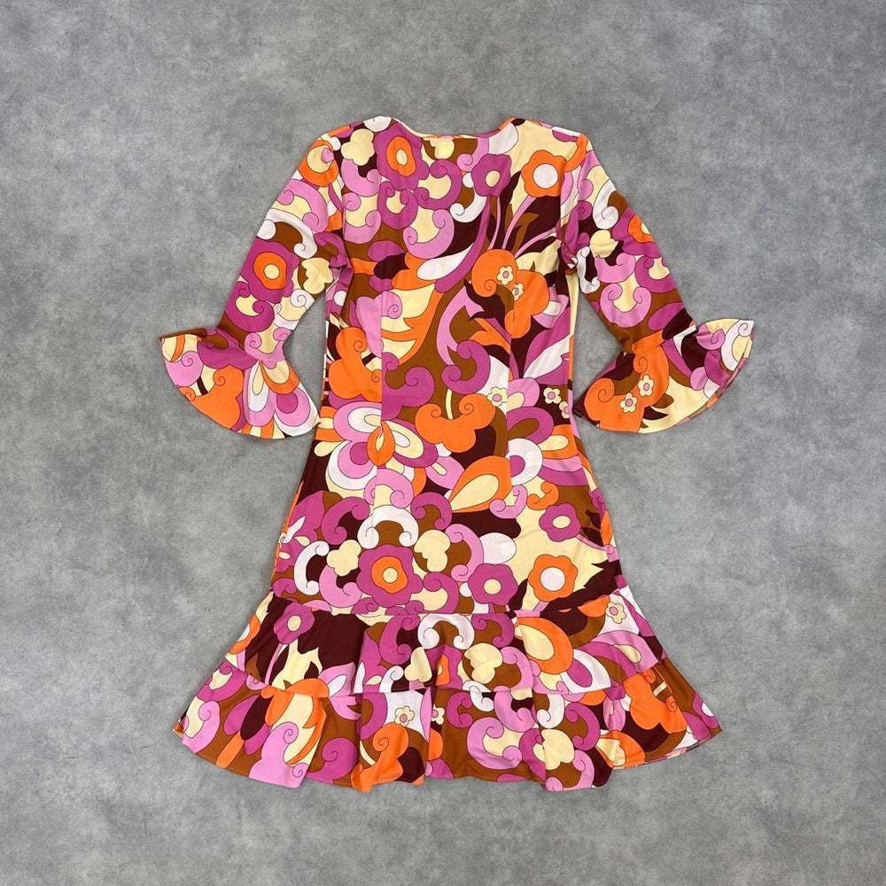 D&G Dress