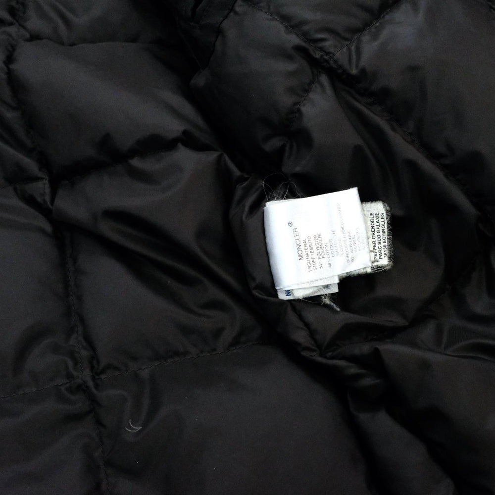 Moncler Coat