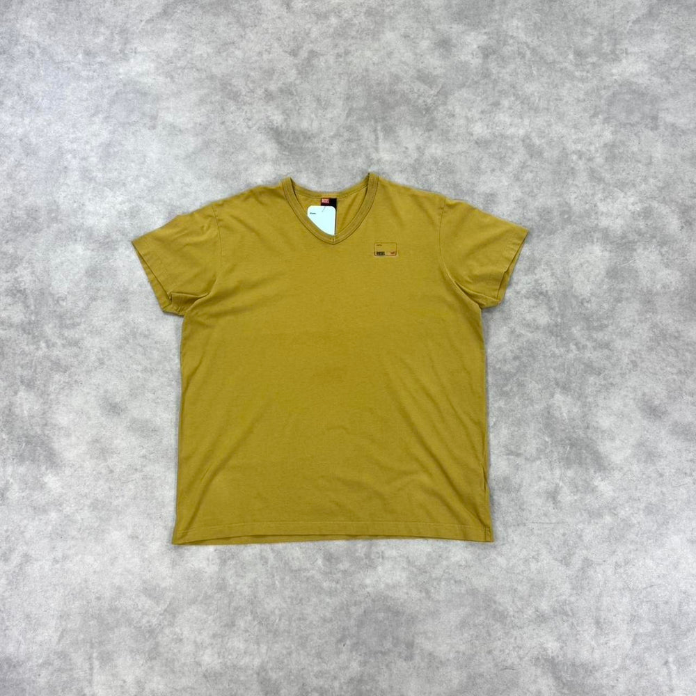 Vintage Diesel t-shirt