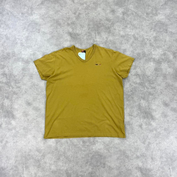 Vintage Diesel t-shirt