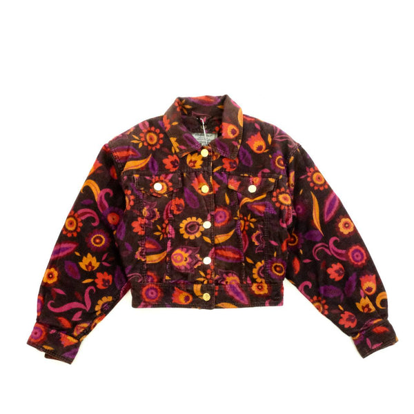 Fendi Jacket