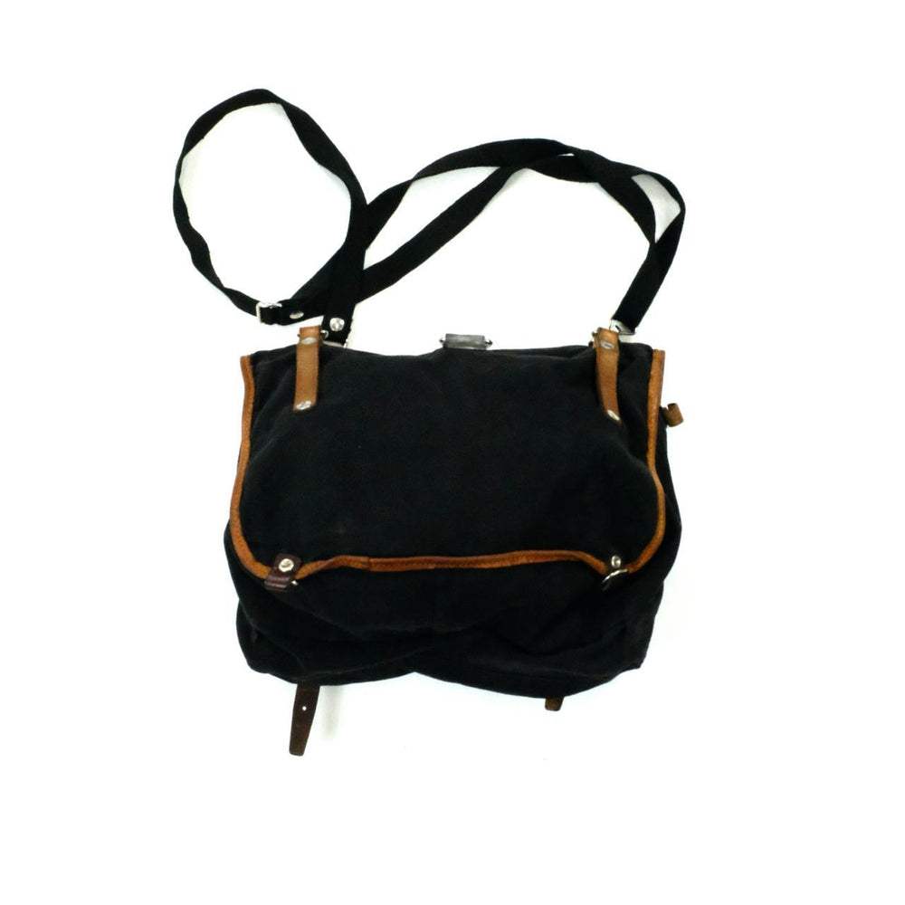 Military bag