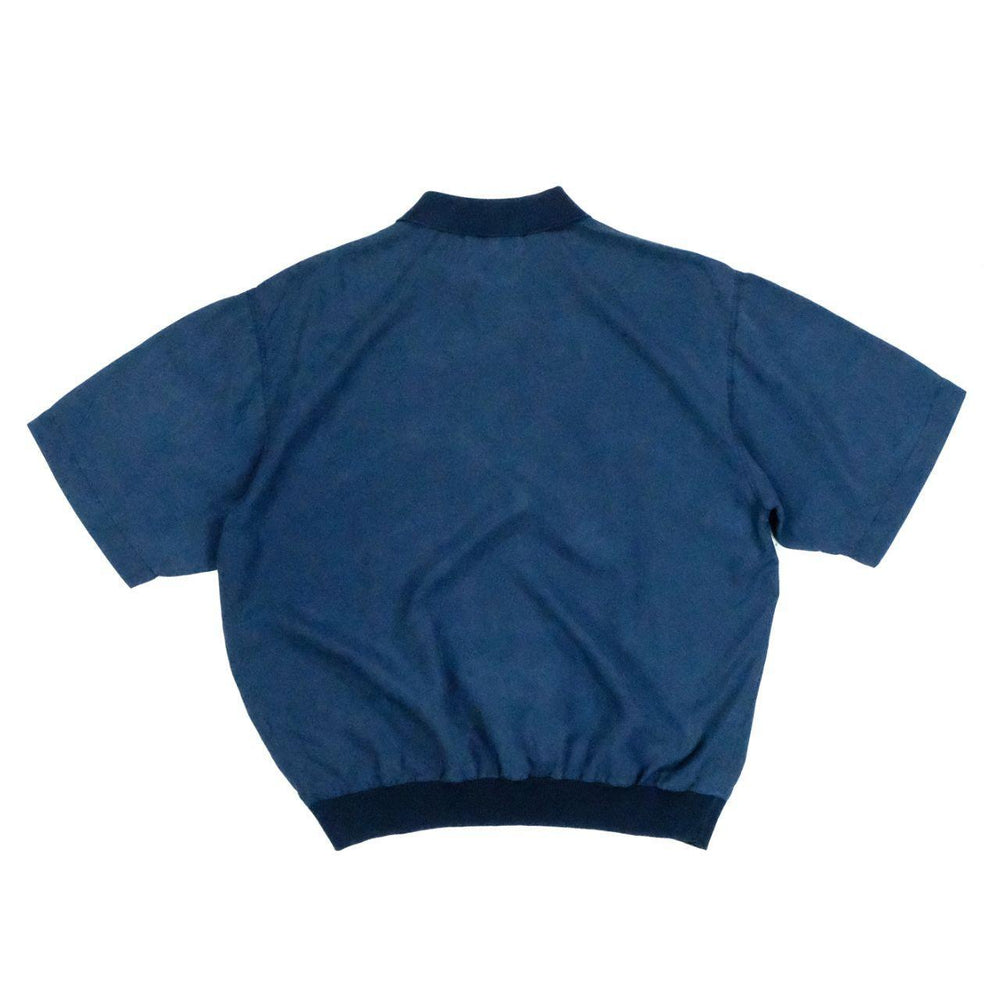 YSL Polo Top