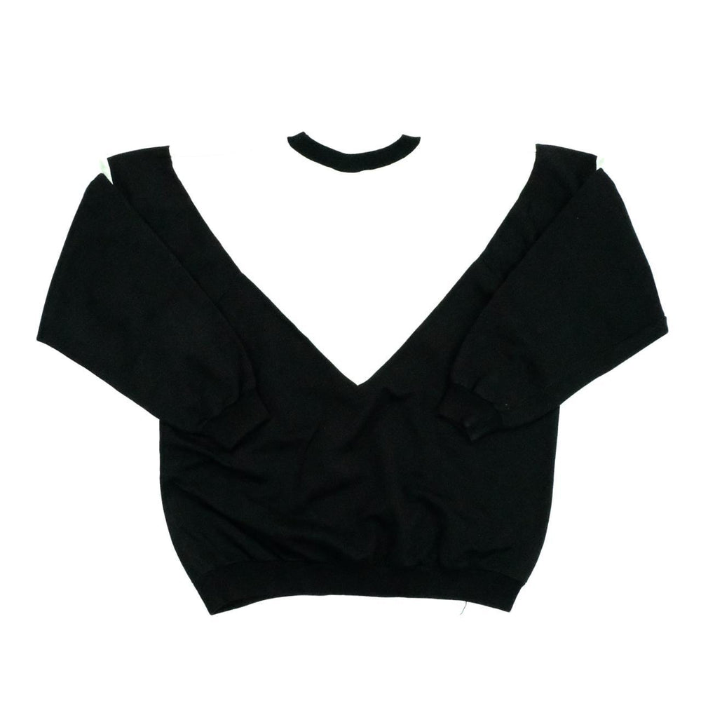 Ascoli Football sweater