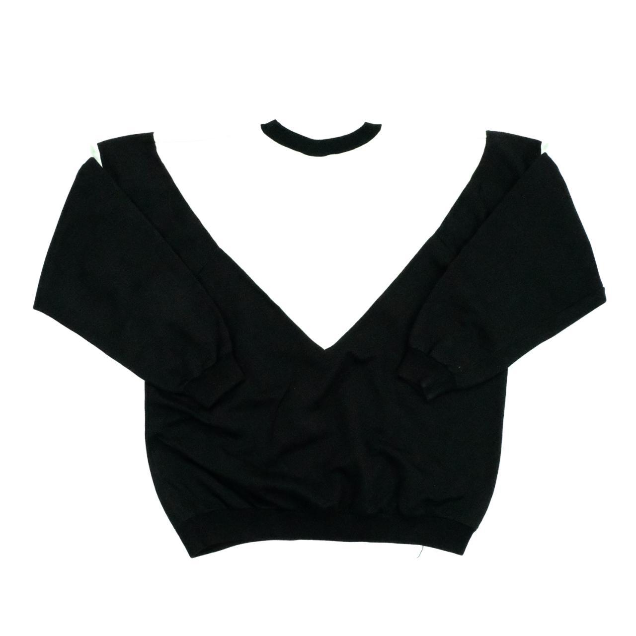 Ascoli Football sweater