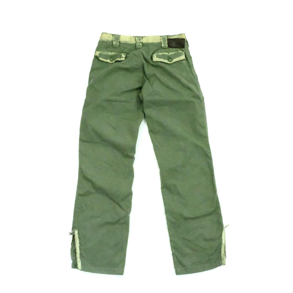 Roberto Cavalli Trousers