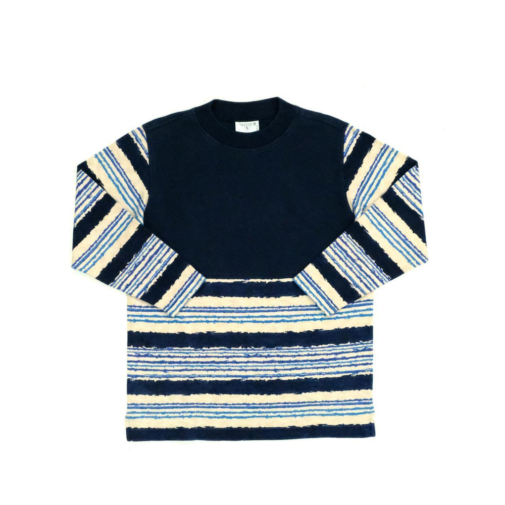 Valentino Sweater