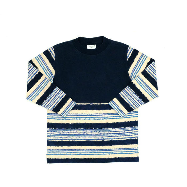 Valentino Sweater