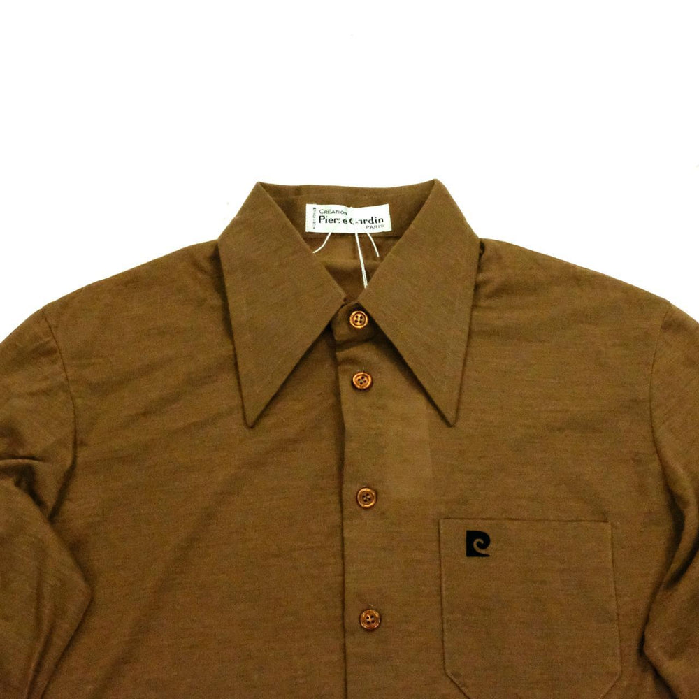 Pierre Cardin Shirt
