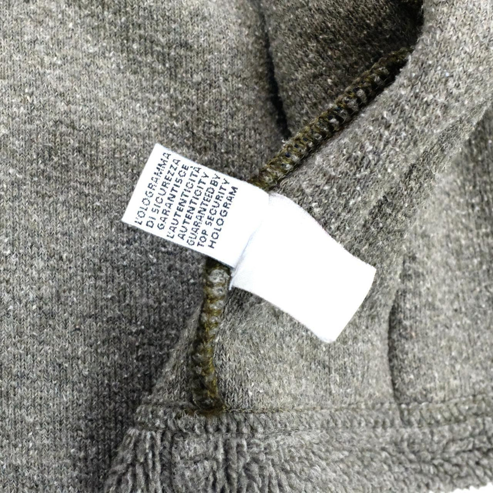 Dolce and Gabbana Knit Jacket