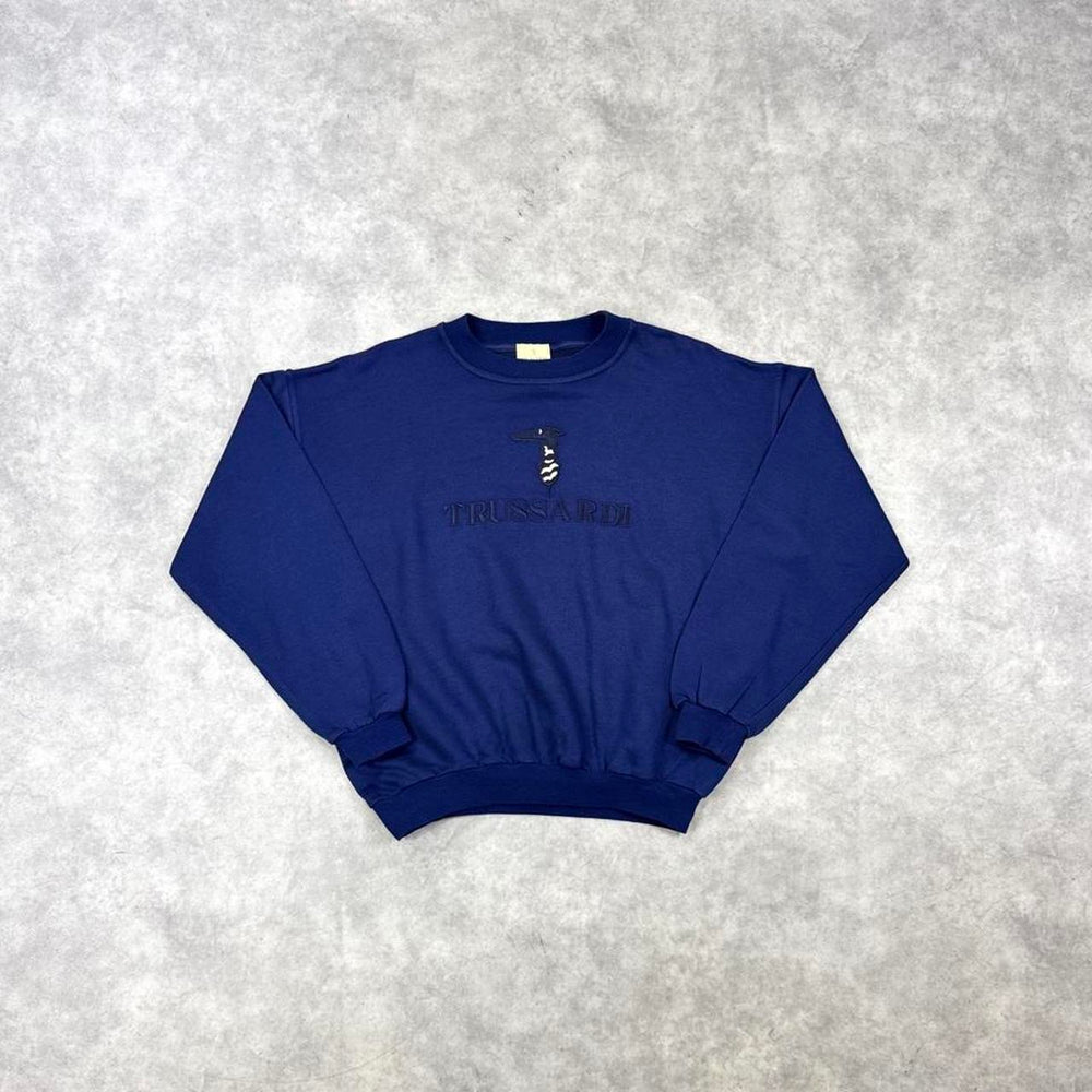 Trussardi jumper