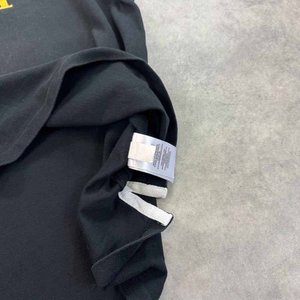Polo Ralph Lauren Polo Top