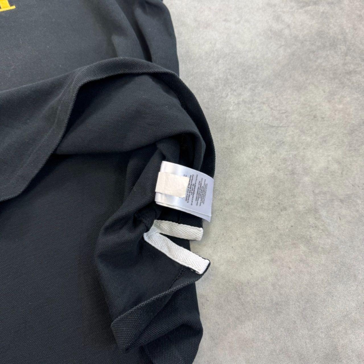 Polo Ralph Lauren Polo Top