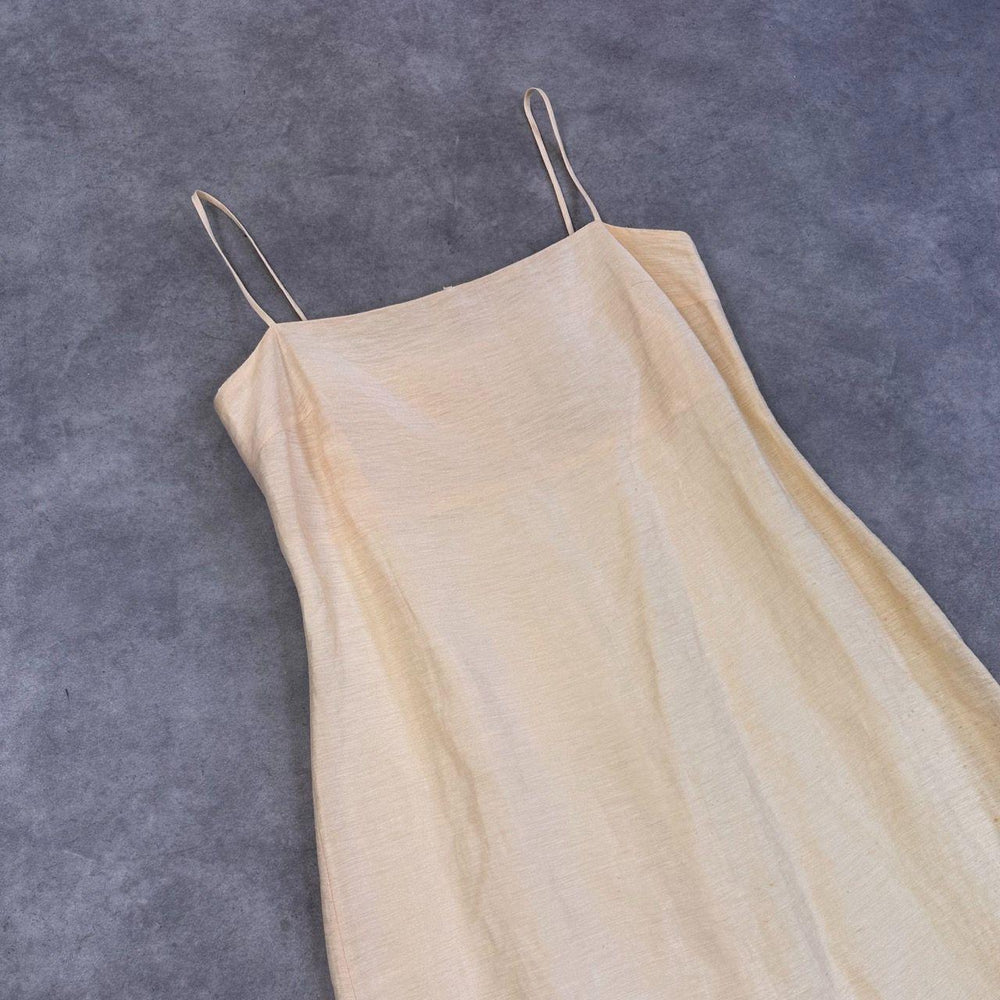 Gianfranco Ferre Dress