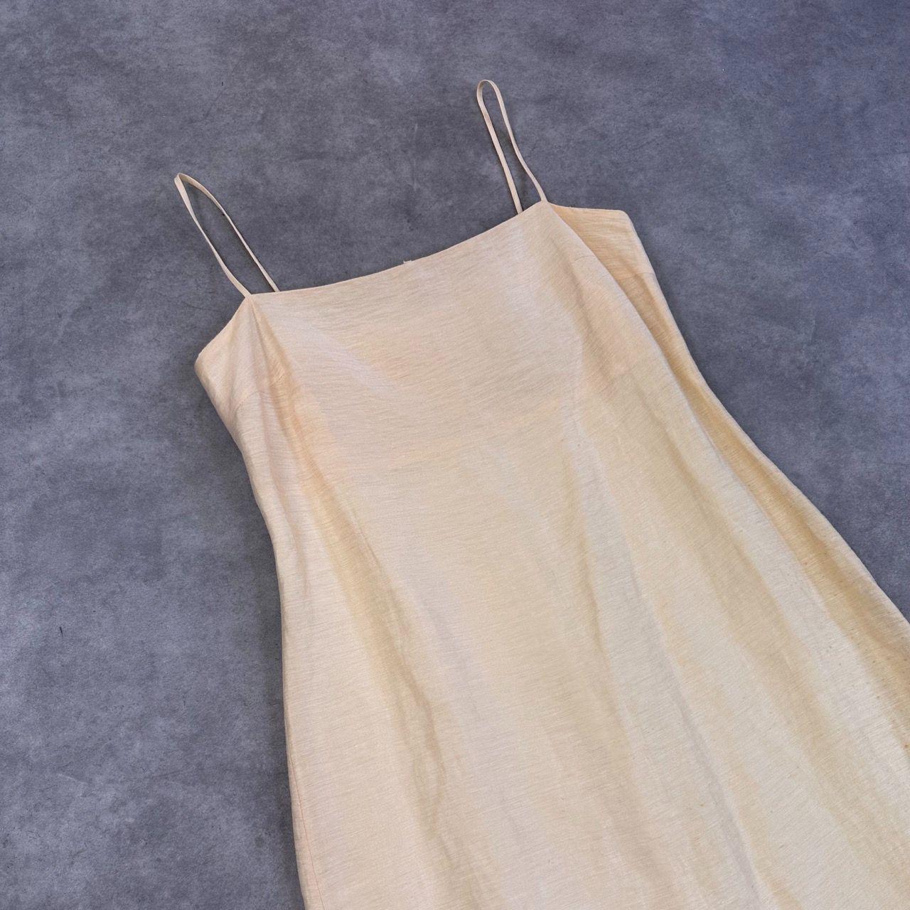 Gianfranco Ferre Dress