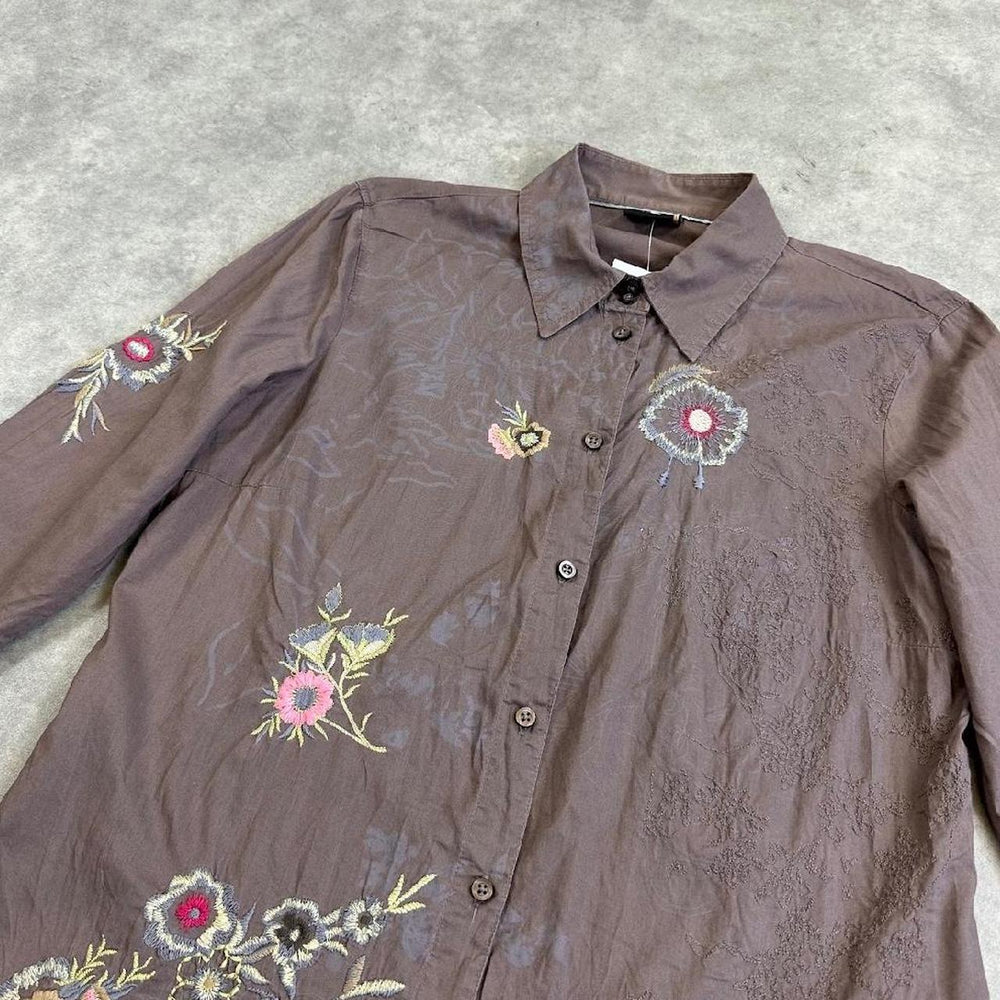 Esprit Shirt