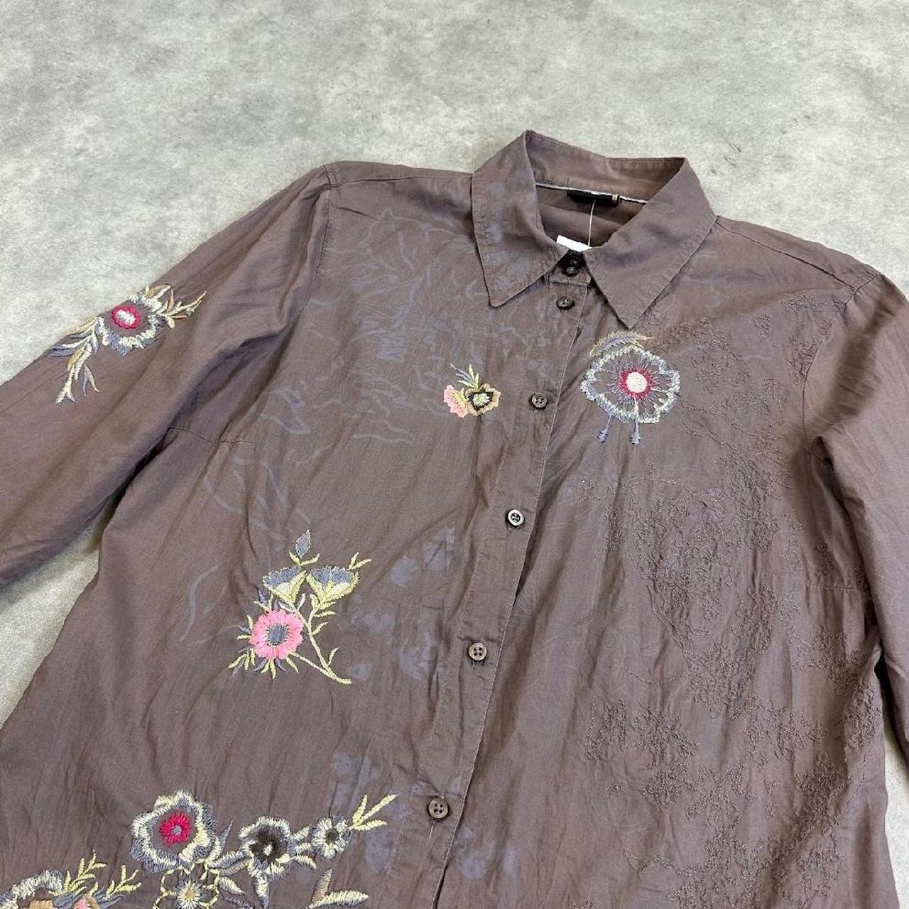 Esprit Shirt